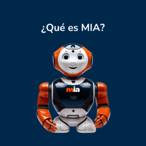 salud mental+inteligencia artificial