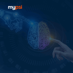 Salud Mental + Inteligencia Artificial