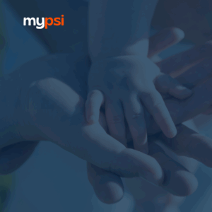 Salud Mental + Inteligencia Artificial