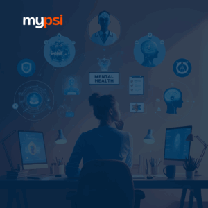 Salud Mental e Inteligencia Artificial