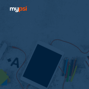 Psicólogo, salud mental e inteligencia artificial