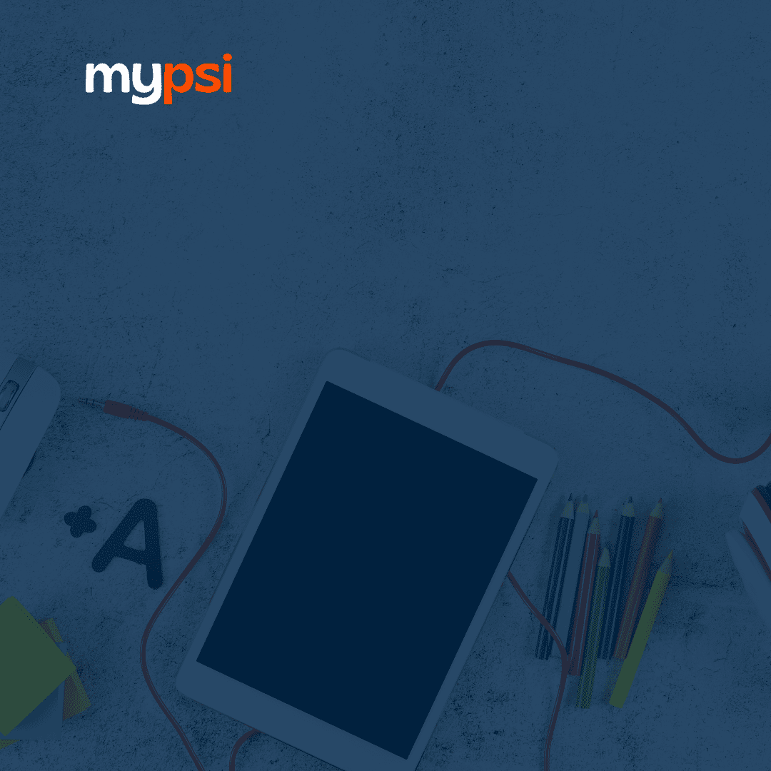 Psicólogo, salud mental e inteligencia artificial