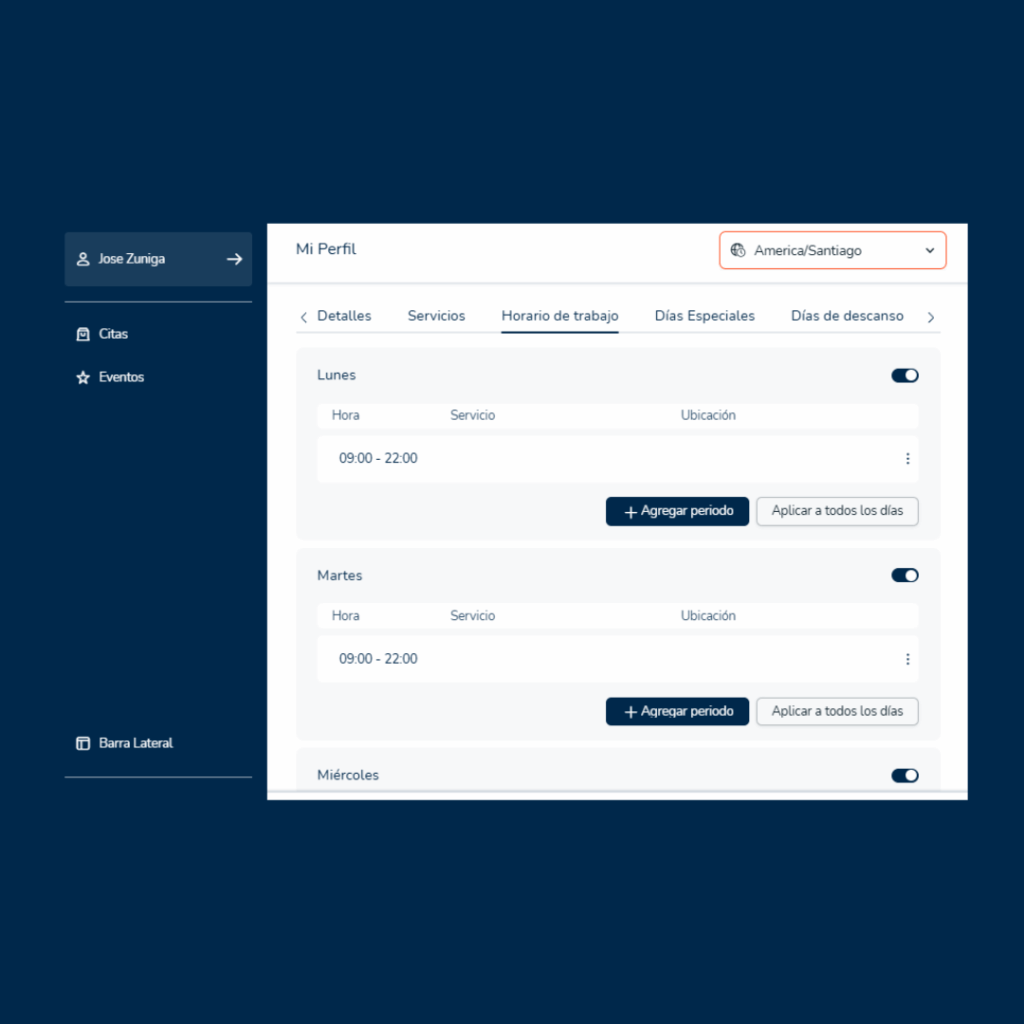 Salud Mental e Inteligencia Artificial
