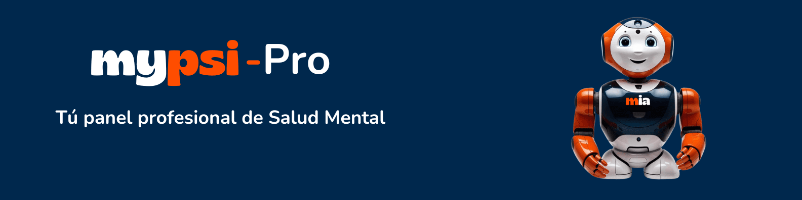 Salud Mental e Inteligencia Artificial