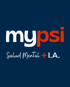 Salud Mental e Inteligencia Artificial