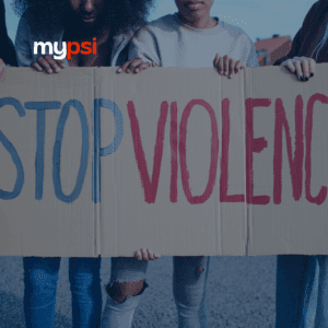 Salud Mental, Psicólogo, Inteligencia Artificial