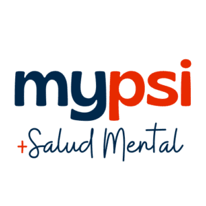 Salud Mental, Psicólogos, Inteligencia Artificial