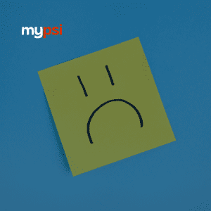 Salud Mental, Psicología, Inteligencia Artificial