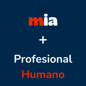 Salud Mental, Psicología e Inteligencia Artificial