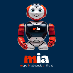Salud Mental, Psicología e Inteligencia Artificial