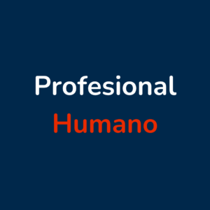 Salud Mental, Psicología e Inteligencia Artificial