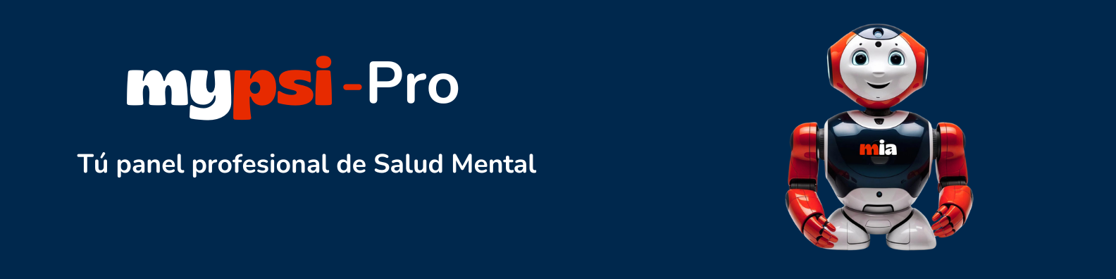Salud Mental e Inteligencia Artificial