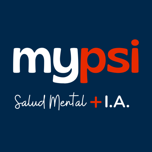 Salud Mental e Inteligencia Artificial