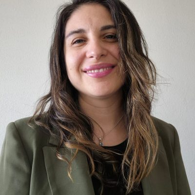 Naty-1